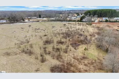 00 Cockrell Road, Greer, SC 29651 - Photo 14