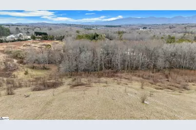 00 Cockrell Road, Greer, SC 29651 - Photo 16