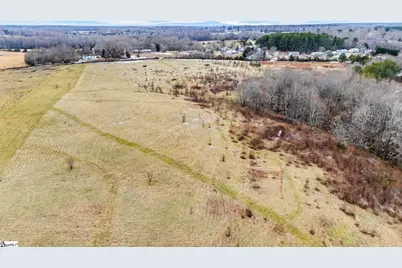 00 Cockrell Road, Greer, SC 29651 - Photo 6