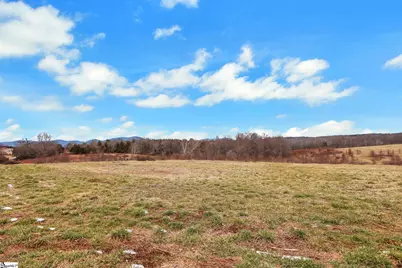 00 Cockrell Road, Greer, SC 29651 - Photo 2