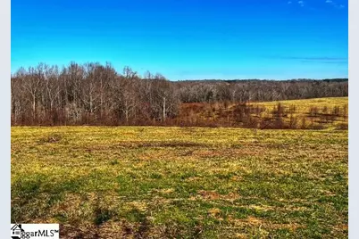 00 Cockrell Road, Greer, SC 29651 - Photo 30