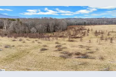 00 Cockrell Road, Greer, SC 29651 - Photo 24