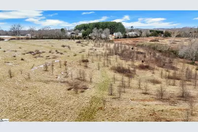 00 Cockrell Road, Greer, SC 29651 - Photo 20