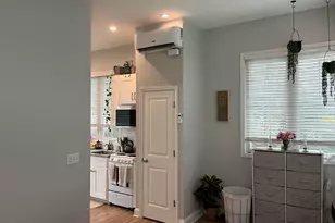 25 Ledbetter St, Greenville, SC 29611 - Photo 12