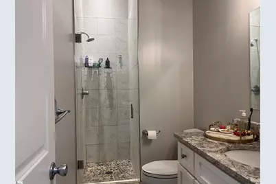 25 Ledbetter Street, Greenville, SC 29611 - Photo 10