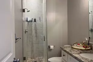 25 Ledbetter St, Greenville, SC 29611 - Photo 10