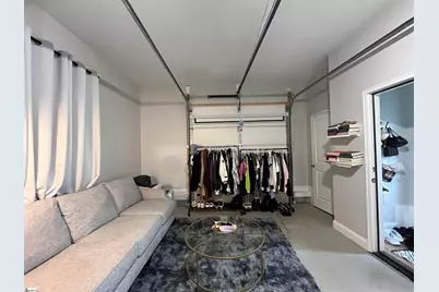 25 Ledbetter Street, Greenville, SC 29611 - Photo 18