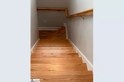 25 Ledbetter Street, Greenville, SC 29611 - Photo 8