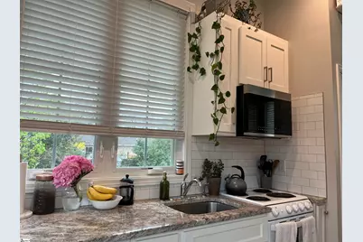 25 Ledbetter Street, Greenville, SC 29611 - Photo 14