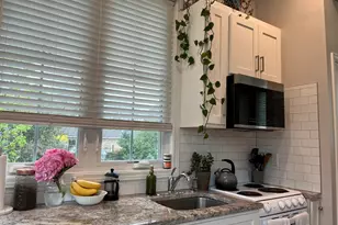 25 Ledbetter St, Greenville, SC 29611 - Photo 14