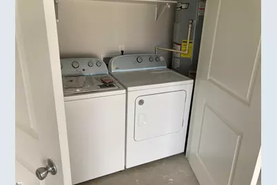 25 Ledbetter Street, Greenville, SC 29611 - Photo 20