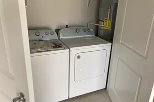 25 Ledbetter St, Greenville, SC 29611 - Photo 20