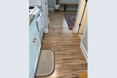 25 Ledbetter Street, Greenville, SC 29611 - Photo 16