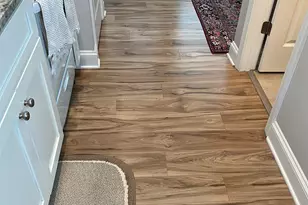 25 Ledbetter St, Greenville, SC 29611 - Photo 16