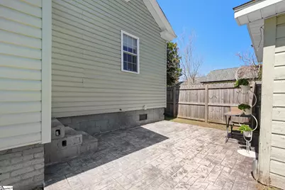 507 Anderson Street, Greenville, SC 29601 - Photo 26