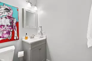 507 Anderson St, Greenville, SC 29601 - Photo 22