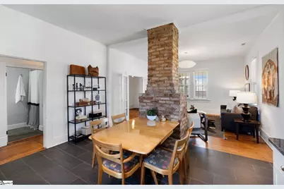 507 Anderson Street, Greenville, SC 29601 - Photo 16