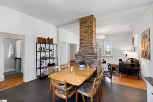 507 Anderson St, Greenville, SC 29601 - Photo 16