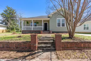 507 Anderson St, Greenville, SC 29601 - Photo 1