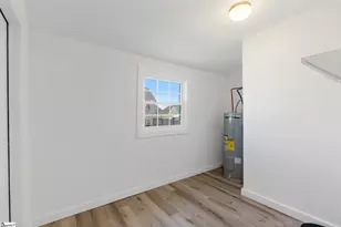 507 Anderson St, Greenville, SC 29601 - Photo 24