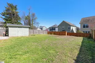 507 Anderson St, Greenville, SC 29601 - Photo 28