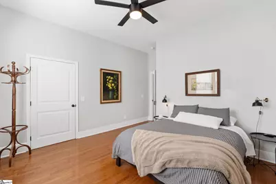 507 Anderson Street, Greenville, SC 29601 - Photo 18