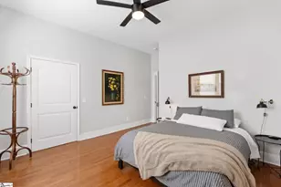 507 Anderson St, Greenville, SC 29601 - Photo 18