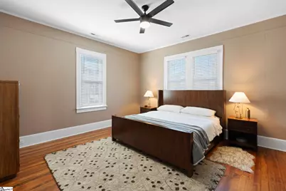 507 Anderson Street, Greenville, SC 29601 - Photo 20