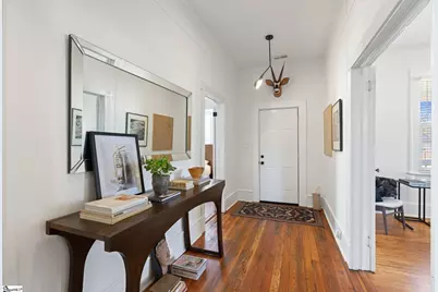 507 Anderson Street, Greenville, SC 29601 - Photo 6