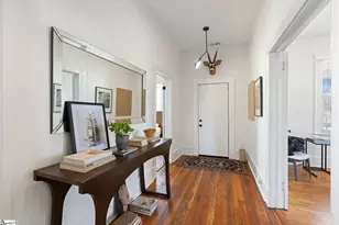 507 Anderson St, Greenville, SC 29601 - Photo 6