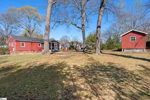 222 Meridian Ave, Taylors, SC 29687 - Photo 30