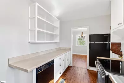 222 Meridian Avenue, Taylors, SC 29687 - Photo 22