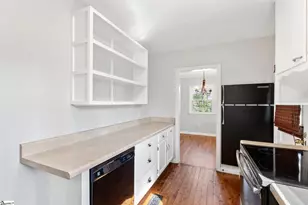 222 Meridian Ave, Taylors, SC 29687 - Photo 22