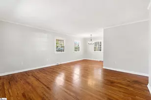 222 Meridian Ave, Taylors, SC 29687 - Photo 16