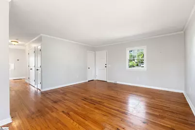 222 Meridian Avenue, Taylors, SC 29687 - Photo 18