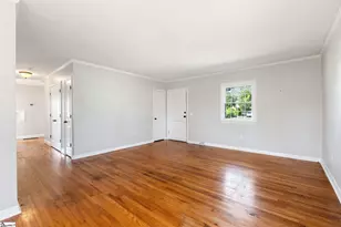 222 Meridian Ave, Taylors, SC 29687 - Photo 18