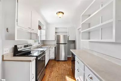 222 Meridian Avenue, Taylors, SC 29687 - Photo 20