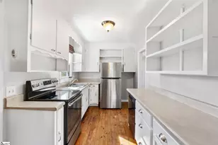 222 Meridian Ave, Taylors, SC 29687 - Photo 20