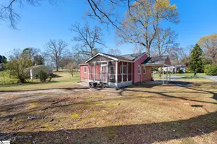 222 Meridian Ave, Taylors, SC 29687 - Photo 28