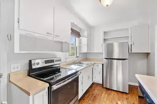 222 Meridian Ave, Taylors, SC 29687 - Photo 24