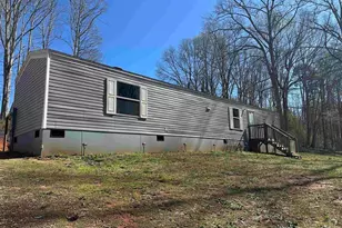 215 Jordan Dr, Travelers Rest, SC 29690 - Photo 1