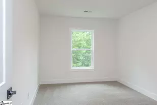 623 Farcroft Trl, Roebuck, SC 29376 - Photo 28
