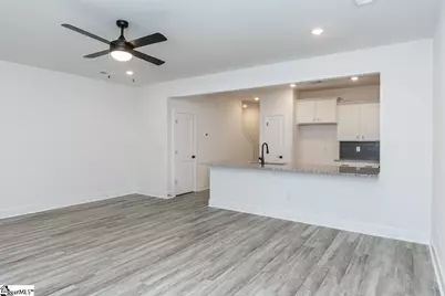 623 Farcroft Trail #Lot 36, Roebuck, SC 29376 - Photo 12