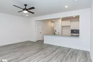 623 Farcroft Trl, Roebuck, SC 29376 - Photo 12