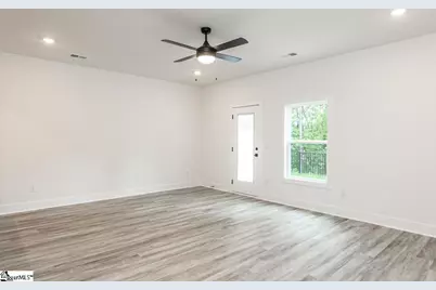 623 Farcroft Trail #Lot 36, Roebuck, SC 29376 - Photo 14