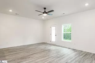 623 Farcroft Trl, Roebuck, SC 29376 - Photo 14