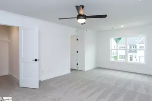623 Farcroft Trl, Roebuck, SC 29376 - Photo 18