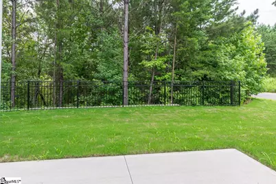 623 Farcroft Trail #Lot 36, Roebuck, SC 29376 - Photo 4
