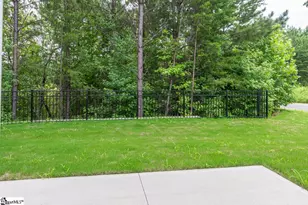 623 Farcroft Trl, Roebuck, SC 29376 - Photo 4