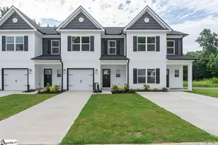 623 Farcroft Trl, Roebuck, SC 29376 - Photo 2